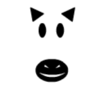 Nofilter 69 — roblox faces option 314
