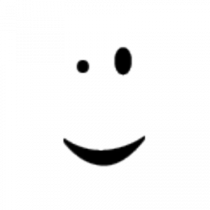 Nofilter 7 — roblox faces option 315