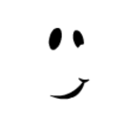 Nofilter 71 — roblox faces option 317