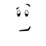 Nofilter 75 — roblox faces option 321