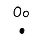 Nofilter 77 — roblox faces option 323