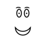 Nofilter 78 — roblox faces option 324