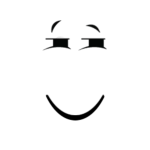 Nofilter 81 — roblox faces option 328