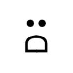Nofilter 82 — roblox faces option 329