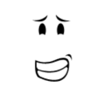 Nofilter 83 — roblox faces option 330