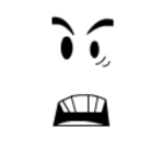 Nofilter 84 — roblox faces option 331