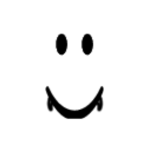 Nofilter 85 — roblox faces option 332