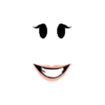 Nofilter 86 — roblox faces option 333