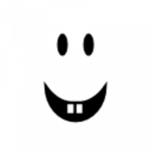 Nofilter 9 — roblox faces option 337