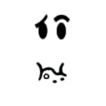 Nofilter 90 — roblox faces option 338