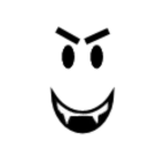 Nofilter 92 — roblox faces option 340