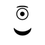 Nofilter 93 — roblox faces option 341