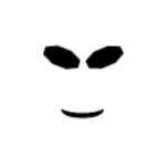 Nofilter 94 — roblox faces option 342