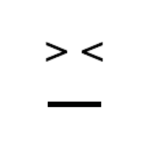 Nofilter 96 — roblox faces option 344