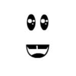 Nofilter 97 — roblox faces option 345