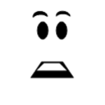 Nofilter 98 — roblox faces option 346