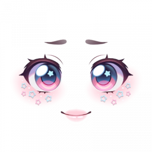 Nofilter — roblox faces option 348