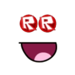 Zzzzz 1731231414nofilter 2024 11 10t042648458 — roblox faces option 367