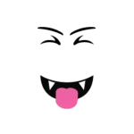 Zzzzz 1731231414nofilter 2024 11 10t042652007 — roblox faces option 368