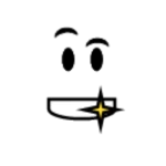 Zzzzz 1731231414nofilter 2024 11 10t042655124 — roblox faces option 369