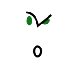 Zzzzz 1731231414nofilter 2024 11 10t042657843 — roblox faces option 370