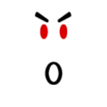 Zzzzz 1731231414nofilter 2024 11 10t042700573 — roblox faces option 371
