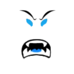 Zzzzz 1731231414nofilter 2024 11 10t042703346 — roblox faces option 372