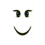 Zzzzz 1731231414nofilter 2024 11 10t042707542 — roblox faces option 373