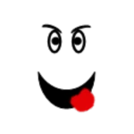Zzzzz 1731231414nofilter 2024 11 10t042710589 — roblox faces option 374