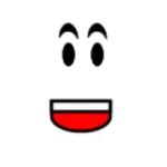 Zzzzz 1731231414nofilter 2024 11 10t042713750 — roblox faces option 375