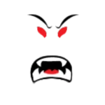 Zzzzz 1731231414nofilter 2024 11 10t042716409 — roblox faces option 376
