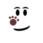 Zzzzz 1731231414nofilter 2024 11 10t042719135 — roblox faces option 377