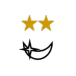 Zzzzz 1731231414nofilter 2024 11 10t042721758 — roblox faces option 378