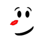 Zzzzz 1731231414nofilter 2024 11 10t042730906 — roblox faces option 381