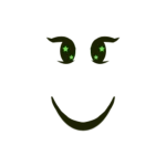 Zzzzz 1731231414nofilter 2024 11 10t042735694 — roblox faces option 382
