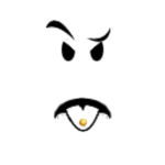 Zzzzz 1731231414nofilter 2024 11 10t042739201 — roblox faces option 383