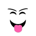 Zzzzz 1731231414nofilter 2024 11 10t042742078 — roblox faces option 384