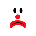 Zzzzz 1731231414nofilter 2024 11 10t042745718 — roblox faces option 385
