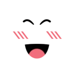 Zzzzz 1731231414nofilter 2024 11 10t042748606 — roblox faces option 386
