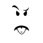 Zzzzz 1731231414nofilter 2024 11 10t042751577 — roblox faces option 387