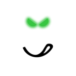 Zzzzz 1731231414nofilter 2024 11 10t042758891 — roblox faces option 389