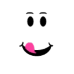 Zzzzz 1731231414nofilter 2024 11 10t042801610 — roblox faces option 390