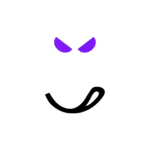 Zzzzz 1731231414nofilter 2024 11 10t042808749 — roblox faces option 391
