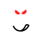 Zzzzz 1731231414nofilter 2024 11 10t042814301 — roblox faces option 393