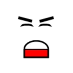 Zzzzz 1731231414nofilter 2024 11 10t042816880 — roblox faces option 394