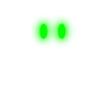 Zzzzz 1731231414nofilter 2024 11 10t042820277 — roblox faces option 395