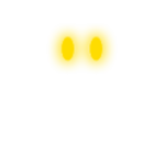 Zzzzz 1731231414nofilter 2024 11 10t042823062 — roblox faces option 396