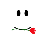 Zzzzz 1731231414nofilter 2024 11 10t042828894 — roblox faces option 398