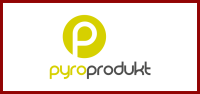 Pyroprodukt — Feuerwerk-Hersteller in Europa option 34