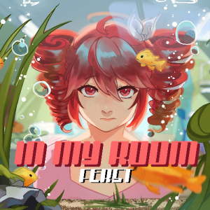Artworks Cykk01dxmc4lu0bb 73o7bw T500x500 — Kasane Teto Palette option 12